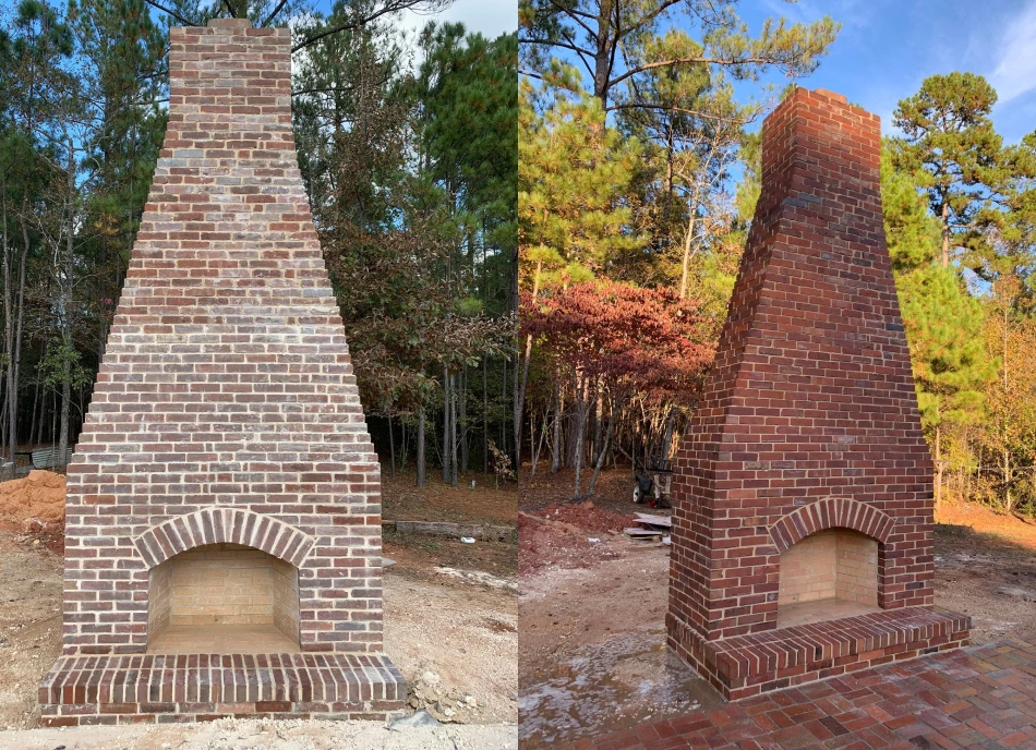 Historical Preservation NORTH AUGUSTA SC
