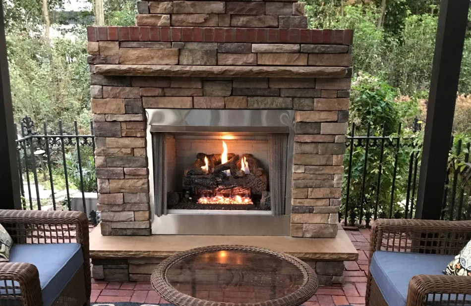 Residential Masonry Services NORTH AUGUSTA SC